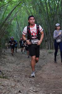 BIB: 346, 3351
                            <button type="button" onclick="openModal(4112050)" class="btn btn-primary btn-sm float-right btn-popup" data-toggle="modal" data-target=".modal-high-quality">
                        <i class="fas fa-shopping-cart"></i> Add to Cart
                    </button>
                                            <button type="button" onclick="isThisMe(4112050, true)" class="btn btn-success btn-sm float-right btn-popup btn-isme hidden" data-toggle="tooltip" data-placement="bottom" title="นี่คือรูปของคุณใช่ไหม คลิกที่นี่เพื่อเอาเข้าอัลบั้ม">
                        <i class="fas fa-plus"></i> Add to album
                    </button>
                    <button type="button" onclick="isThisMe(4112050, false)" class="btn btn-warning btn-sm float-right btn-popup btn-isnotme hidden">
                        <i class="fas fa-ban"></i> Remove from album
                    </button>